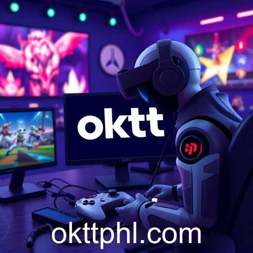 Gaming Evolutions and Online Communities