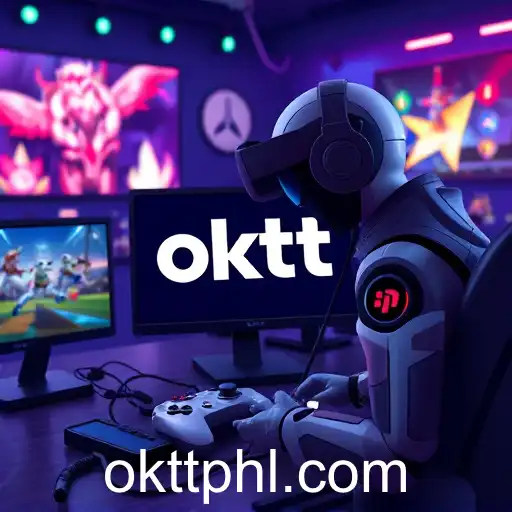 Gaming Evolutions and Online Communities