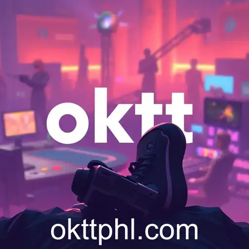 Exploring the Appeal of Game Keywords in 2025