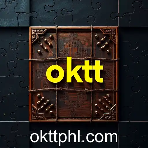 The Allure of Puzzle Games: A Deep Dive into Brain-Teasing Entertainment